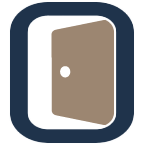 Unit Door Replacement Pros