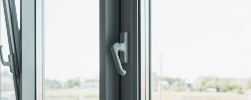 Aluminum Windows Service in Sevierville, TN