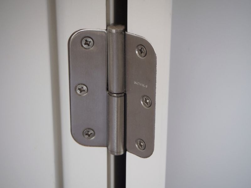 Door Hardware Replacement in Kansas City, KS